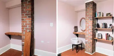 The Handyman Plan, LLC