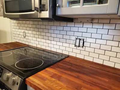 We Fix-It Handyman Services