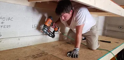 Blue Sky Home Repairs