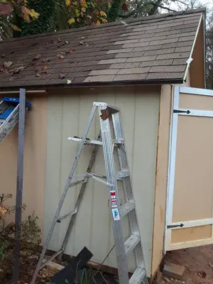 Son & Pop's Home Repair