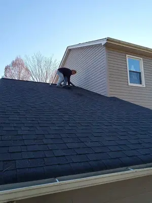 Browns Home Repair