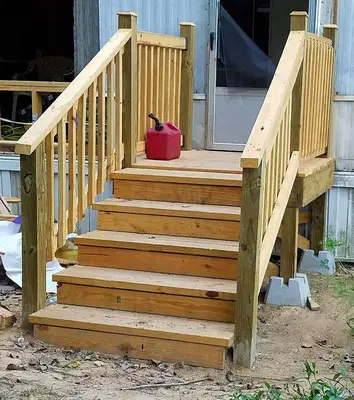 Evans Home Maintenance Services