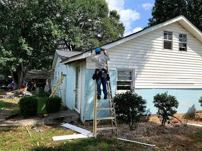 R.j Construction