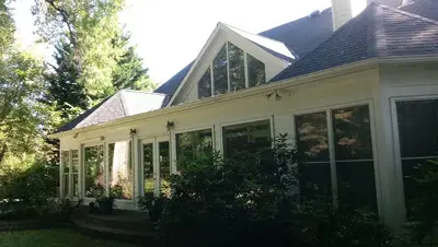 Exceptional Home Improvements, LLC