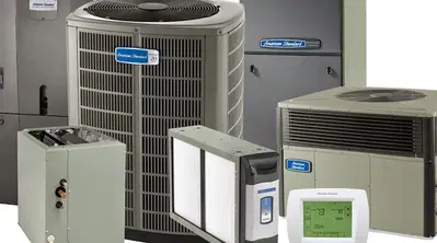 Air Dynamics MS, LLC
