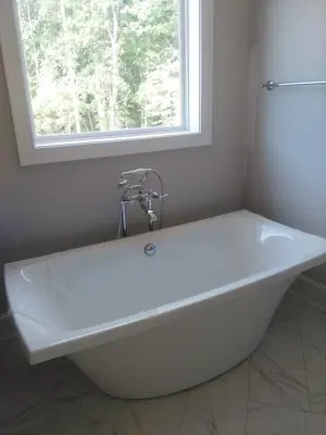 Richard Greco Home Services Inc