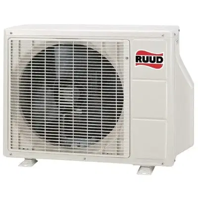 Albritton Heating & Air