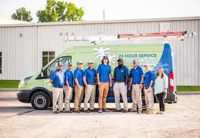 Business Photo