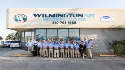 Business Photo