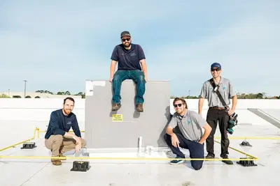 Business Photo