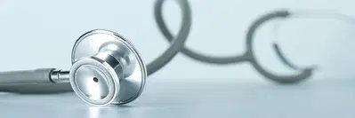 AC Doctors