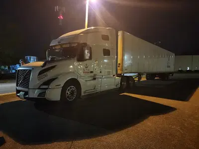Ferguson HVAC