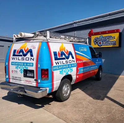 Business Photo