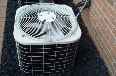 Sky HVAC