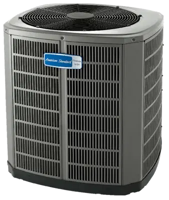 KB Insulation, Heating & Cooling, Inc.