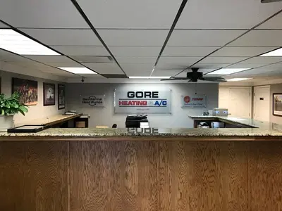 Business Photo
