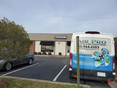 Business Photo