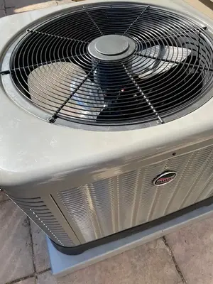 Mark-Air