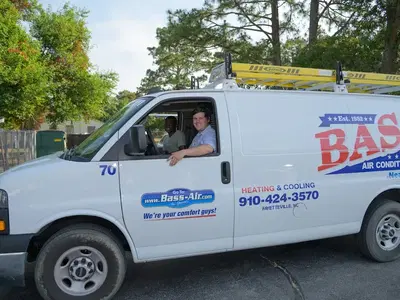 Business Photo
