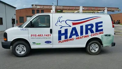 Business Photo