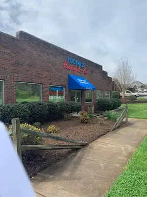 Business Photo