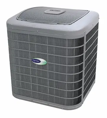 Hickory HVAC