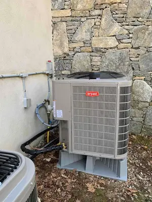 Quality Air