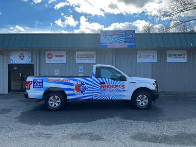 Business Photo