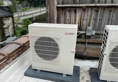 Business Photo