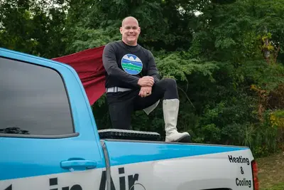 Business Photo