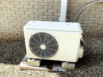 Logan Heating and Air Conditioning, LLC