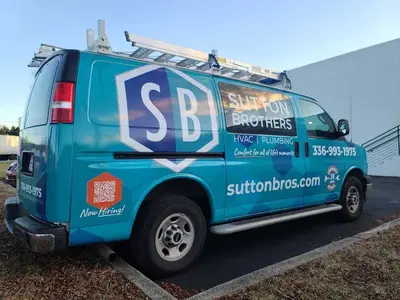 Business Photo