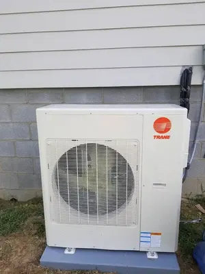 Bolen Heating & Air Conditioning Co., Inc