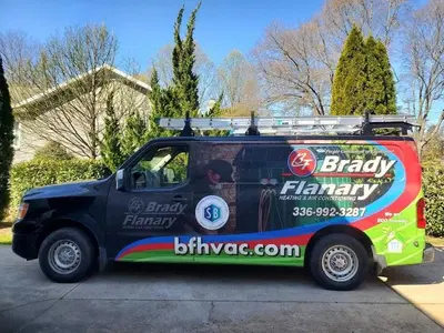 Business Photo