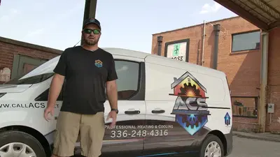 Business Photo
