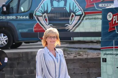 Business Photo