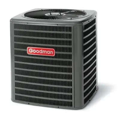 Marshall Heating & Air