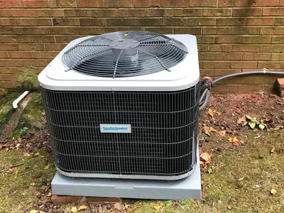SBS-NC, LLC