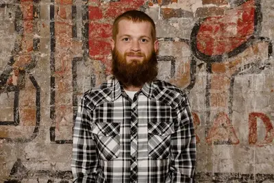 Business Photo