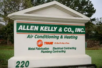 Business Photo