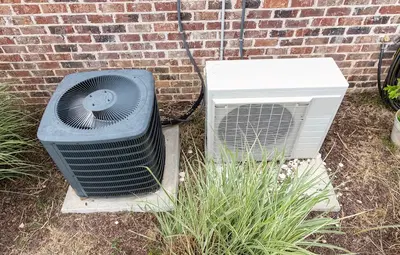 Morrisville Heating and Air Conditioning, Inc.