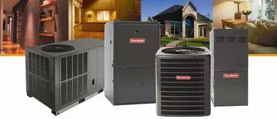 Gentry Air, Inc.