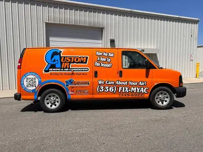 Business Photo