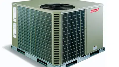 B & H Heating