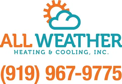 All Weather Heating & Cooling