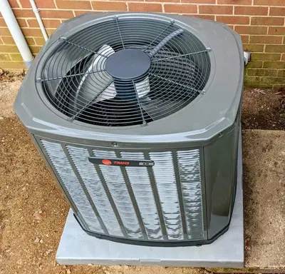 Boer Brothers Heating & Cooling