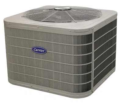 Lee Air Conditioning