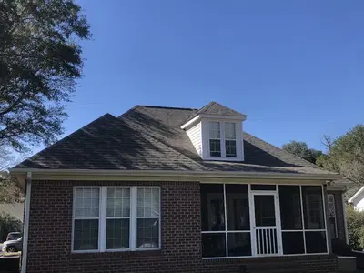 Source Roofing Consultants