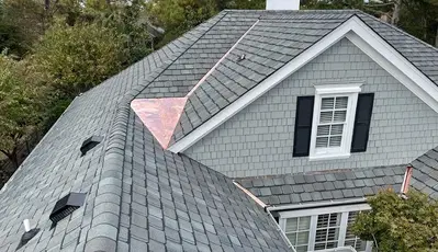 Integrity Building Companies, LLC