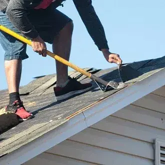 Harbor Roofing and Siding